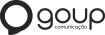 Logo goup