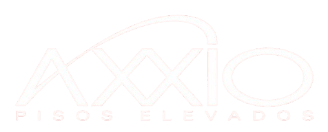  Axxio Pisos Elevados