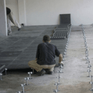 Obra B Rochilin
