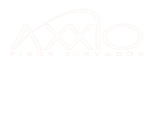 logo axxio pisos elevados