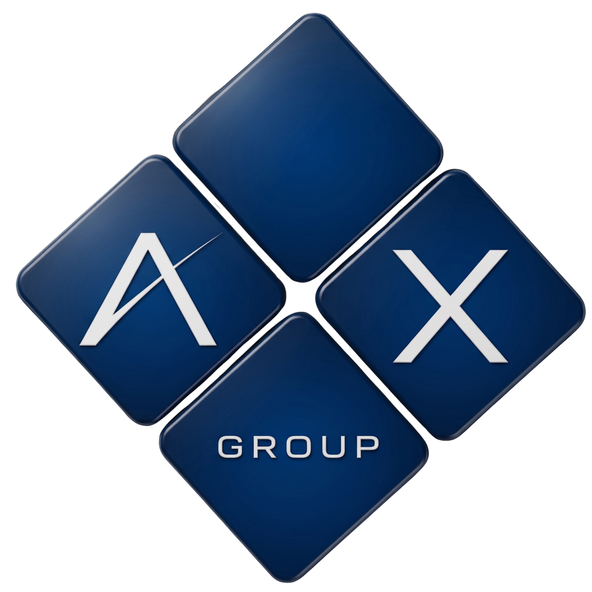 logo axxio pisos elevados