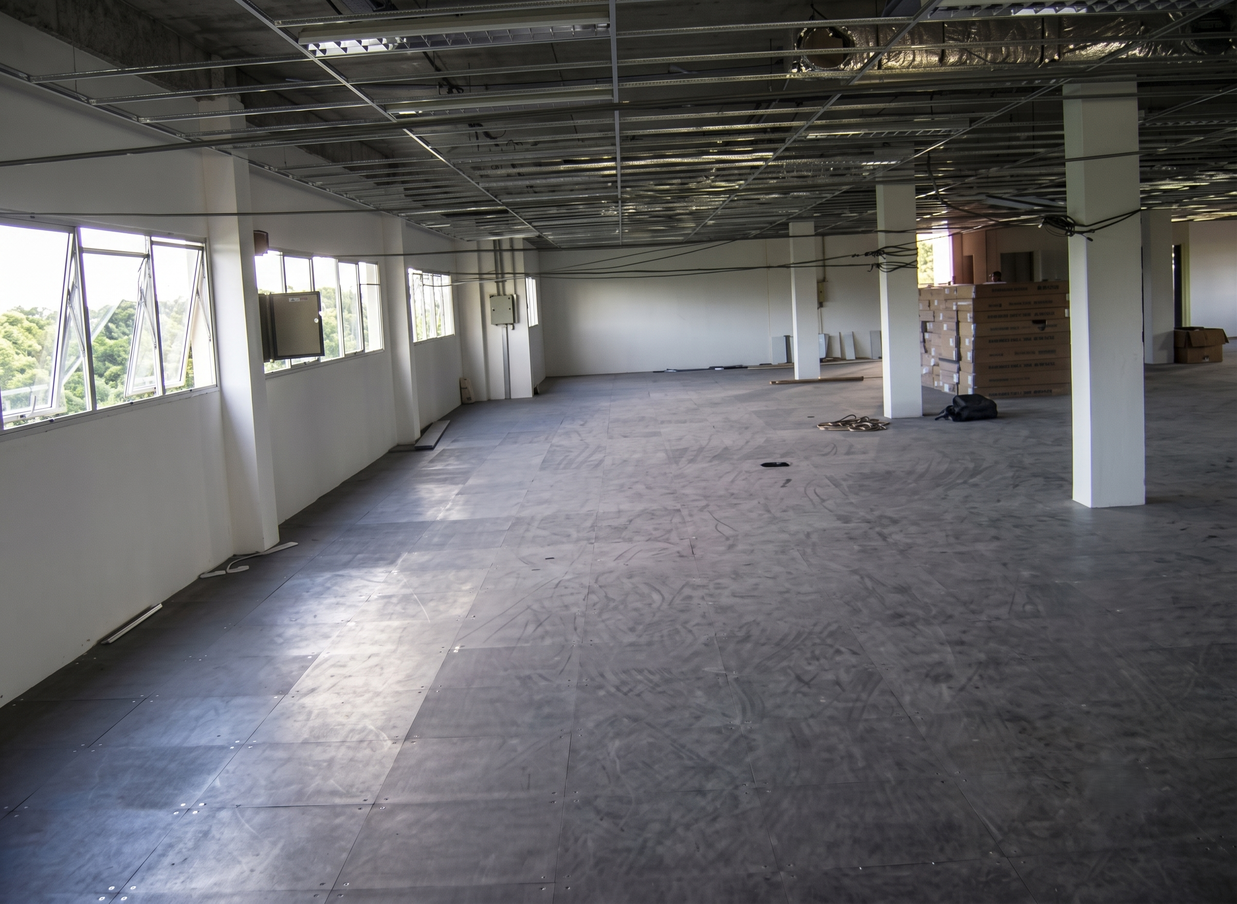 Obra B Rochilin 3